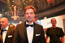 Bukan ke Real Madrid, Jurgen Klopp Tertarik ke Atletico?