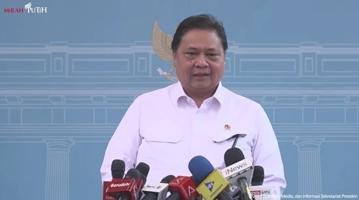 Usia 17 Tahun dan Belum Menikah? Siap-siap Dapat Transfer Uang dari Pemerintah
