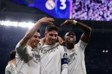 Hatrick Valverde! Di Leg 2 Real Madrid Akan Bermain Seolah Masih 0-0