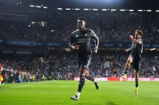 Manchester United Serius Ingin Aurelien Tchouameni, Real Madrid Patok Harga Tinggi