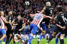 Richarlison Dicoret dari Skuad, Penyerang Tottenham Terancam Tak Main Bola
