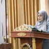 DPRD Berau Desak Percepatan Penanganan Stunting, Minta Strategi Lebih Adaptif dan Tepat Sasaran
