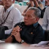 Ruang Fiskal Berau 2027 Kian Terjepit, DPRD Wanti-wanti Proyek Mangkrak
