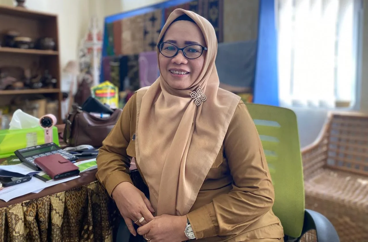 Kuota Sertifikasi Halal Gratis Masih Tersedia, Pelaku UMKM Diminta Segera Mendaftar