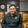 DPRD Berau Minta Perusahaan Dukung UMKM Kampung di Tengah Efisiensi Anggaran