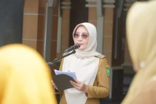 Setiap Event di Berau Wajib Libatkan UMKM Lokal