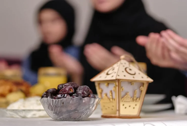 Meski Sudah Berlalu Bertahun-tahun, Utang Puasa Tetap Wajib Diganti, Begini Penjelasannya