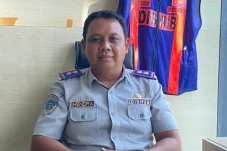 Dishub Berau Siapkan Puluhan Armada Antisipasi Arus Mudik Lebaran