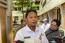 Pemkab Berau Minta Aparat Amankan Perbatasan Kutim, Sekda Said: Tapal Batas Tak Bisa Ditawar