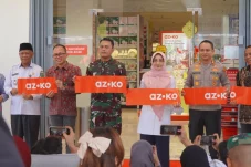 Tagih Kontribusi Nyata Perusahaan, Bupati Berau: Manfaat CSR Harus Dirasakan Rakyat