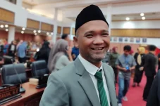 Jelang Libur Lebaran, DPRD Berau Minta Pengelola Wisata Perketat Pengawasan Pengunjung