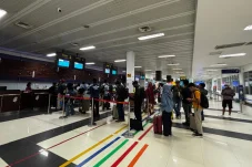 Update Mudik 2026: Tiket Pesawat dari Berau Ludes Hingga 20 Maret