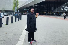 Mengembalikan Zakat pada Amanah Sosialnya: Mengurai Kesenjangan Potensi dan Realisasinya