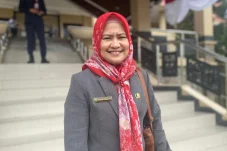 Bukan Sekadar Rutinitas, RKPD 2027 Jadi Kunci Akselerasi Ekonomi Berau