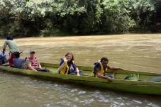 Jelang Libur Lebaran, Imigrasi Minta Resort dan Hotel Aktif Laporkan Wisatawan Asing