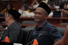 Potensi Wisata Besar, DPRD Berau Minta Dikelola Lebih Serius