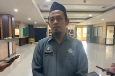 Urus Dokumen Kependudukan Tetap Aman! Cek Jadwal Buka Kantor Disdukcapil Berau Selama Libur Lebaran 2026