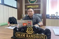3 Kali Mangkir Panggilan Kejari Berau, Eks Pegawai Bank Himbara Talisayan Segera Masuk Daftar Buronan