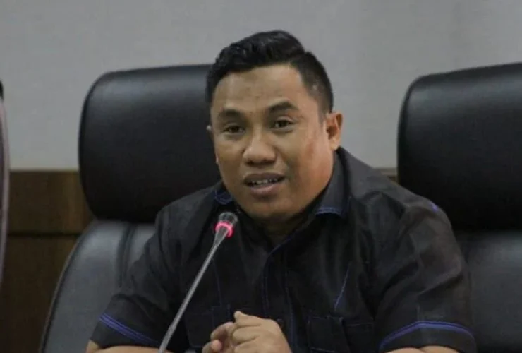 WFH ASN Tiap Jumat, Tak Ada Jaminan Berikan Layanan Maksimal