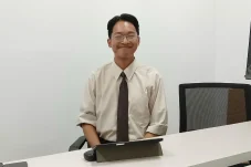 Wisatawan Tidur di Masjid Karena Penginapan di Bidukbiduk Penuh, Begini Kata Disbudpar Berau