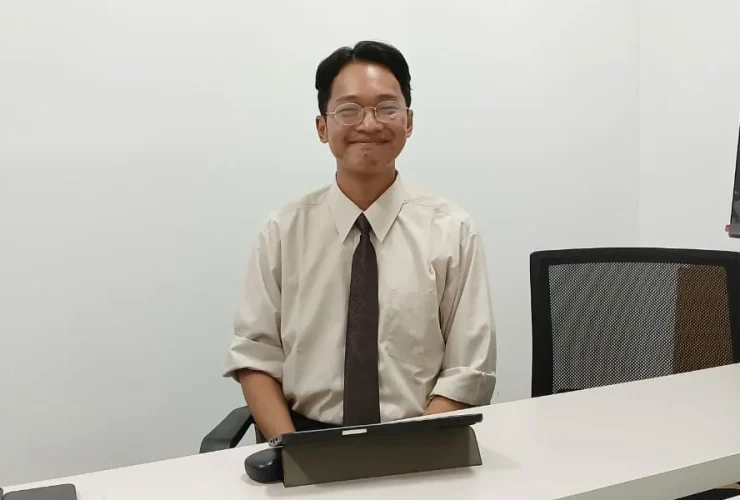 Wisatawan Tidur di Masjid Karena Penginapan di Bidukbiduk Penuh, Begini Kata Disbudpar Berau