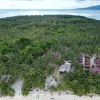 Investasi Wisata Terus Digenjot, DPRD Berau Dorong Kemudahan Izin Resort di Bidukbiduk