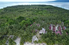 Jangan Nekat Datang Dadakan! Pemilik Resort Ungkap Rahasia Amankan Penginapan saat Musim Liburan