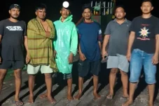 Insiden Hanyut di Laut Jadi Peringatan, Nelayan Diminta Tak Ambil Risiko