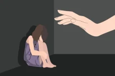 Modal Bujuk Rayu dan Janji Tanggung Jawab, Pemuda 26 Tahun di Segah Cabuli Bocah 14 Tahun