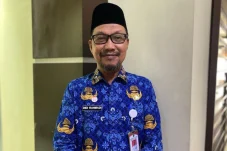 Komdigi Siap Blokir Akun Pengguna di Bawah Umur Per 28 Maret, Diskominfo Berau Ungkap Kendala di Lapangan