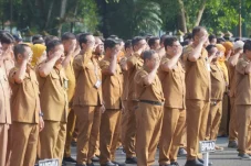 WFH Bukan Bonus Libur ASN, DPRD Berau Minta Pengawasan Diperketat