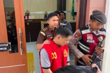 Vonis Mati Tak Langsung Eksekusi, Hakim Terapkan Masa Percobaan 10 Tahun untuk Julius