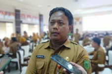 Bukan Cuma Resort Mewah, Homestay Musiman di Berau Kini Jadi Sasaran Pajak Wisata