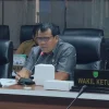 Klaim Tak Ada yang Ditutupi saat Bahas CSR, DPRD Berau Usulkan Musrenbang Khusus Perusahaan