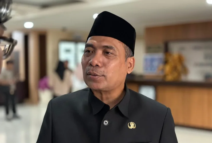 Sekolah Rakyat di Berau Terganjal Anggaran, Dinsos Tetap Kirim 11 Anak ke Samarinda