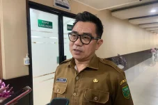 Lebaran Usai Tapi THR Belum Cair, Disnakertrans Berau Panggil Perusahaan yang Nakal