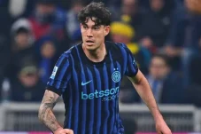 Liverpool Mau Alessandro Bastoni? Siapkan Dulu Uang Rp 1,5 Triliun