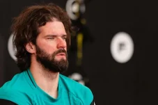 Champions League Galatasaray vs Liverpool, The Reds Tanpa Kiper Utama Alisson