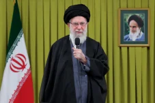 Ayatollah Khamenei Dipastikan Tewas dalam Serangan Israel – AS, Ini Pemimpin Iran Sekarang