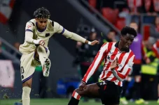 Barcelona Atasi Athletic Bilbao, Blaugrana Jaga Jarak dengan Real Madrid di La Liga