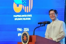 Filipina Terapkan Darurat Nasional Imbas Krisis Minyak Akibat Perang Timur Tengah