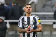 Casemiro ke Manchester United: Bruno Guimaraes Cocok Gantikan Aku