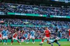 Skenario Juara Liga Inggris Ditentukan Selisih Gol: Adu Kuat Manchester City dan Arsenal