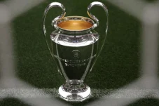 Gagal Persembahkan Champions League Musim Ini, Arne Slot Dipecat Liverpool dan Diganti Xabi Alonso?