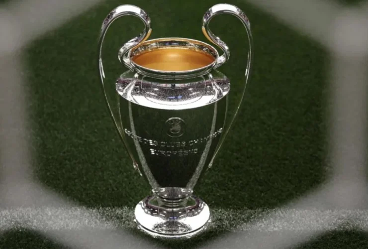 Gagal Persembahkan Champions League Musim Ini, Arne Slot Dipecat Liverpool dan Diganti Xabi Alonso?