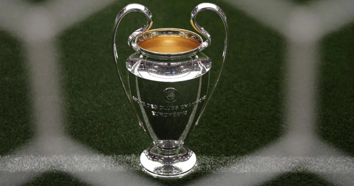 Gagal Persembahkan Champions League Musim Ini, Arne Slot Dipecat Liverpool dan Diganti Xabi Alonso?