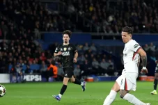 Prediksi Line Up Chelsea vs PSG, Laga Penentu The Blues di Champions League