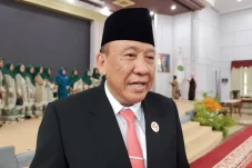 Hampers Lebaran Pakai Produk Lokal? Ketua Dekranasda Berau: Cokelat hingga Teko Ulin Tak Kalah Berkelas!