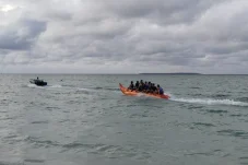 Libur Lebaran di Berau Kaltim, Ini Itinerary Keliling Kepulauan Derawan