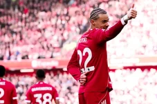 Liverpool Menang Lawan West Ham, Arne Slot Sebut The Reds Kembali Normal